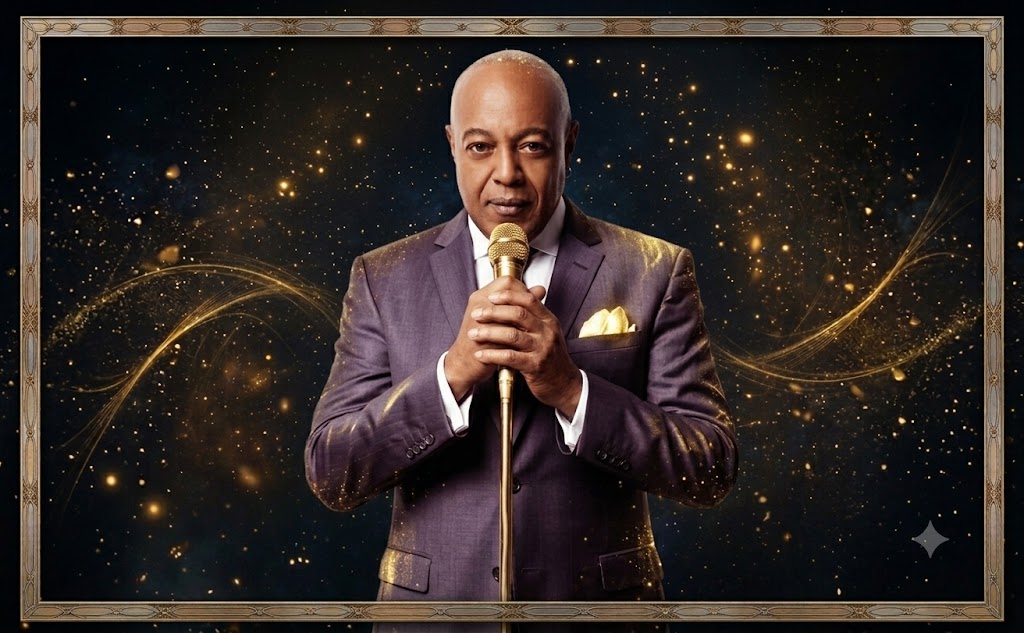 Peabo