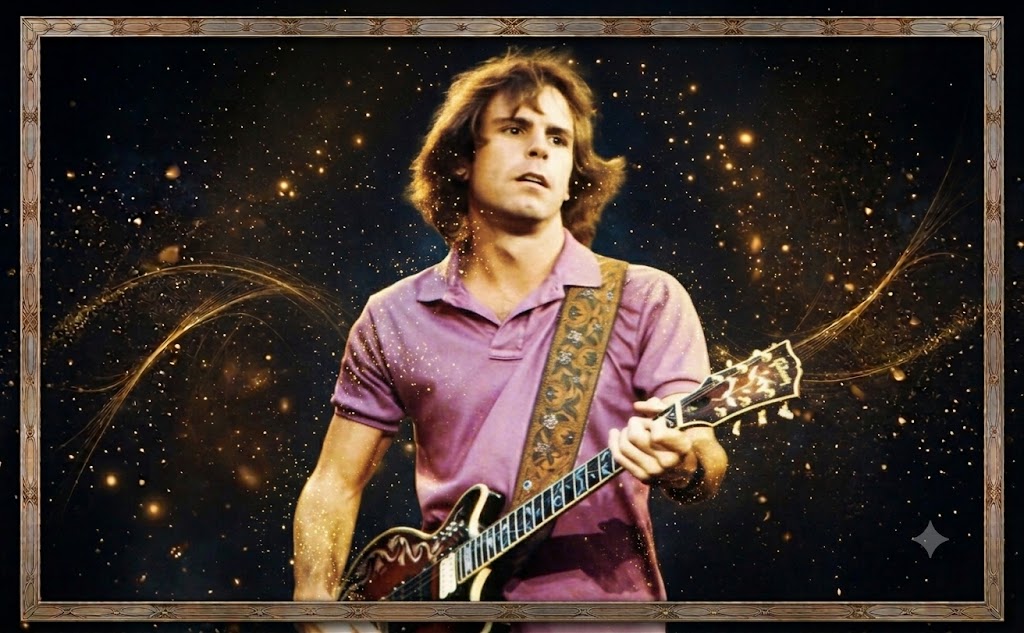 bob